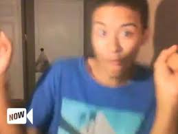 Aiden Santos Lopez (@aiden_santos)