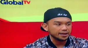 We have special new design and images on our apps and it is easily share on your android smartphone. Video Si Penghina Indon Dungu Fakhrul Razi Ingin Tetap Berhubungan Baik Dengan Indonesia Okezone Celebrity