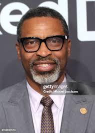 3,510 Derrick Johnson Photos & High Res Pictures