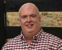 Seth Bartley's Instagram, Twitter & Facebook