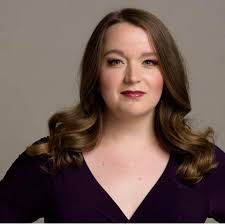 No wonder she's winning, her shortened name is "MC" 🗿