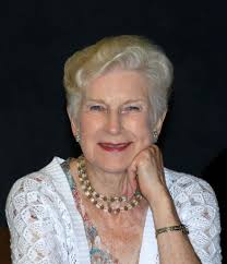 Ellen Holman Obituary August 1, 2021