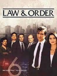 Police judiciaire saison 15 episode 06 en streaming gratuit, voir new york. Voir La Serie New York District New York Police Judiciaire Saison 6 Episode 23 En Streaming Vf Et Vostfr Voirseries