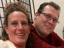 Fundraiser for Craig Barney by Jennifer Forester : Barney Family