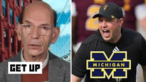 Ross Rintelman and Tom "Mel" Stanton at CHS Football Game.