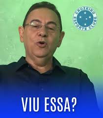 Flávio Prado soltou a bomba e afirmou...Ver mais