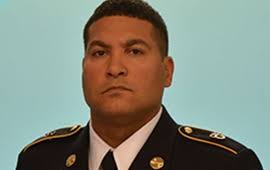 Saluting Our Employee Veterans