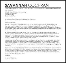 Use these cover letter samples to get ideas for your own cover letters so you can show prospective employers why you should be selected for an interview. Indeed Cover Letter Format Shefalitayal