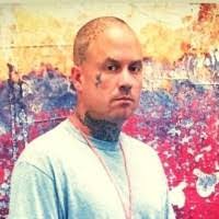 Jeff Mccloskey's Instagram, Twitter & Facebook