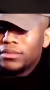 @yokye__'s video Tweet