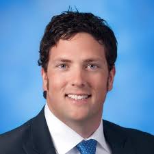 Celadon's Cole Bradley Joins C & W Transportation