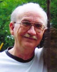 Ronnie Richard Phillips Obituary March 12, 2025