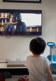 Hp photosmart c4580 treiber downloaden hp photosmart c4270 treiber drucker download go to the manufacturers website and download from i0.wp.com hp photosmard c 4580 treiber. Con Gai Quach Ngá»c Ngoan Va Ná»¯ Ä'áº¡i Gia HÆ¡n 9 Tuá»•i Tiáº¿p Tá»¥c Gay Bao Máº¡ng Xa Há»™i