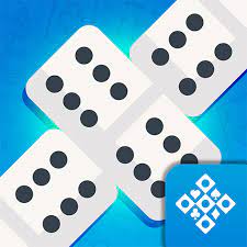 ¡divierte en línea con tus amigos! Domino Online Juego Gratis Apps En Google Play