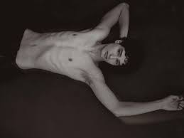 I LOVE MODELS MANAGEMENT