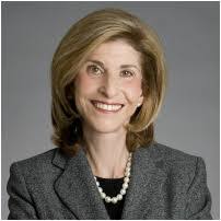 Sonya Pemberton's Instagram, Twitter & Facebook