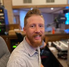 Deer Park First Baptist Church