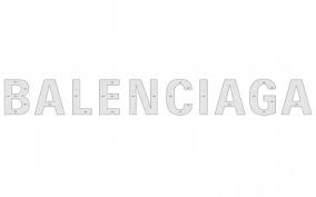Please enter your email address receive daily logo's in your email! Balenciaga Logo Cheap Online