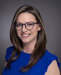 Londonderry, NH Real Estate Agents