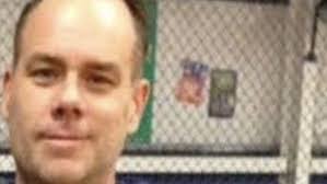 Tim Keeble's Instagram, Twitter & Facebook