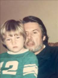 Jack Boyle Obituary and Online Memorial (2017)