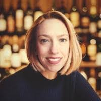 Joe Dabit's Instagram, Twitter & Facebook