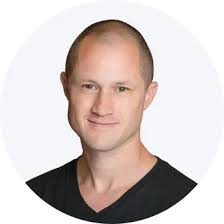 Joe Robert: Helping You Compound Wealth Passively!