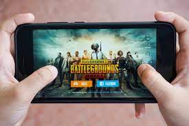 Pubg Mobile Four Countries Banned The Popular Game But Two Have Already Reversed The Ban