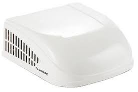 Great prices on shrouds for all coleman, carrier and duotherm air conditioners. Dometic Duo Therm Brisk Ii Air Conditioner Replacement Shroud White Rv Parts Country