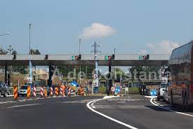 Unde platesc taxa pod giurgeni. Proiectul De Lege Pentru DesfiinÈ›area Taxei De Pod La FeteÈ™ti È™i Giurgeni IniÈ›iat De DeputaÈ›ii Pnl De ConstanÈ›a SusÈ›inut De 64 De Parlamentari