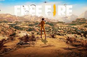 Namun ada sebuah hal yang kalian harus ketahui bahwa untuk mendapatkan kode redeem free fire. Kode Redeem Free Fire Juli 2020 Lengkap Cara Menukarkannya Hitekno Com
