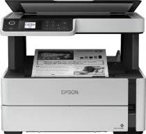 Epson scan event manager download and install. Epson Ecotank Et M2170 Driver Software Downloads Epson Drivers