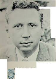 IEEE SF Bay Area Council GRID Magazine