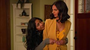 She has garnered a lot of popularity from the series, which will eventually help her career in the long run. Streaming Date Of Mindy Kaling S Never Have I Ever Season 2 Starring Maitreyi Ramakrishnan Announced