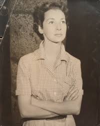 Image result for Felicia