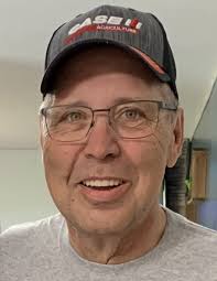 Obituary for Kevin Lyn Holt