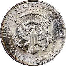 Coin research platform, cryptocurrency prices, markets, top lists, charts. Usa Coin Album Ngc