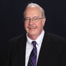 safe #republicservices