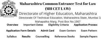 To fill the form easily and correctly you need to keep the following documents handy with you Mh Cet Law 2021 Exam Date Registration Colleges Official Website Latest News