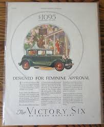 Image result for Moss Agate Green 1928 Dodge
