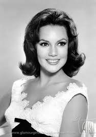 梅森探案集第一季_购票_剧情介绍_演职人员_图集-猫眼电影