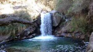 Last updated january 05, 2020. Los Toldos Salta Baritu Lipeo Las Yungas Youtube