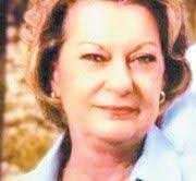 Wayne Herron's Instagram, Twitter & Facebook