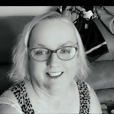 What are the safe areas in Durant, Oklahoma during a tornado warning?