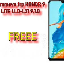 Keywords related ↓ honor 9 lite frp miracle box, honor 9 lite bypass, honor 9 lite frp bypass without talkback, honor 9 lite easy google . Free Remove Frp Honor 9 Lite Lld L31 9 1 0 Firmware Downgrade