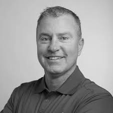 Contact Customer Services