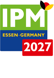 IPM ESSEN 2027
