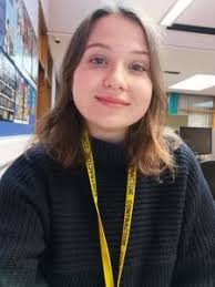 Vanessa Skinner, Author at Cambridge Regional College