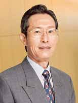 JT INTERNATIONAL BERHAD JT INTERNATIONAL BERHAD