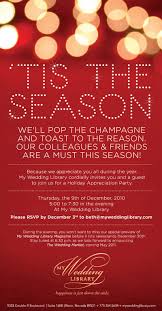 1000 Images About Invitations On Pinterest Christmas Party Inv Christmas Party Invitation Template Company Christmas Party Invitations Party Invite Template